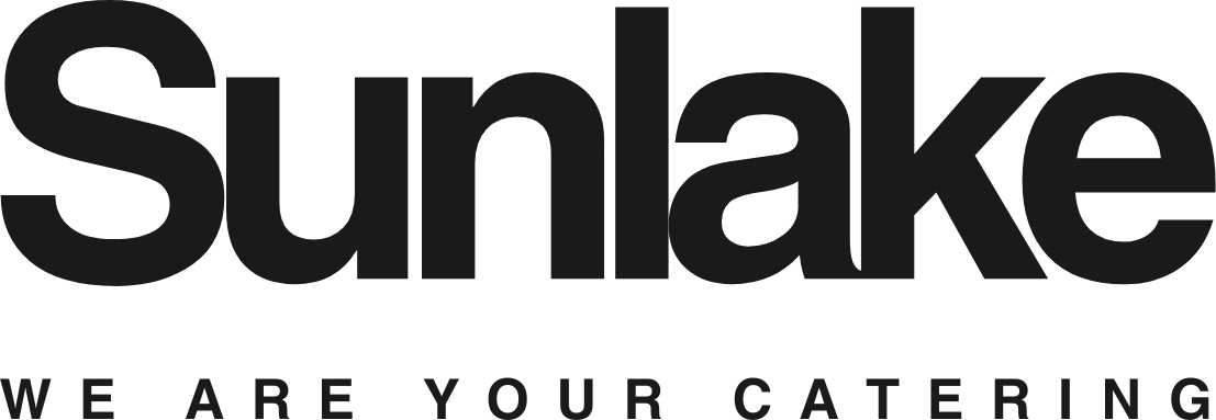 Contact's logo