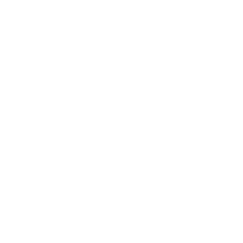 logo fila3