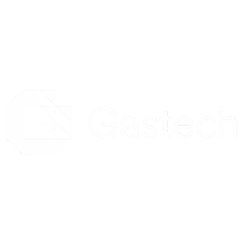 logo gastech2