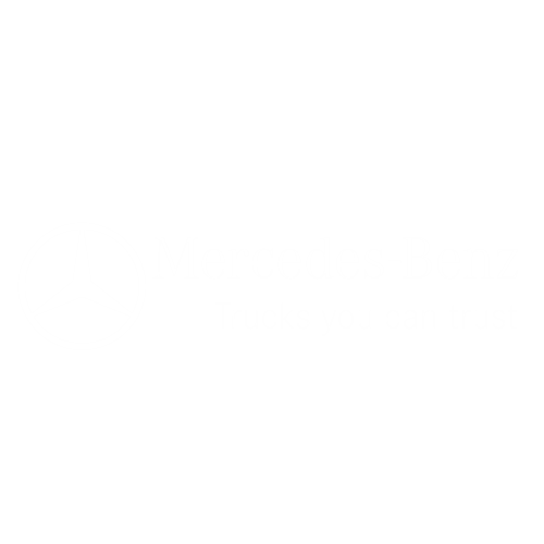 logo mercedes3