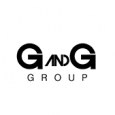 Logo-GG-Group-Bianco-1.png